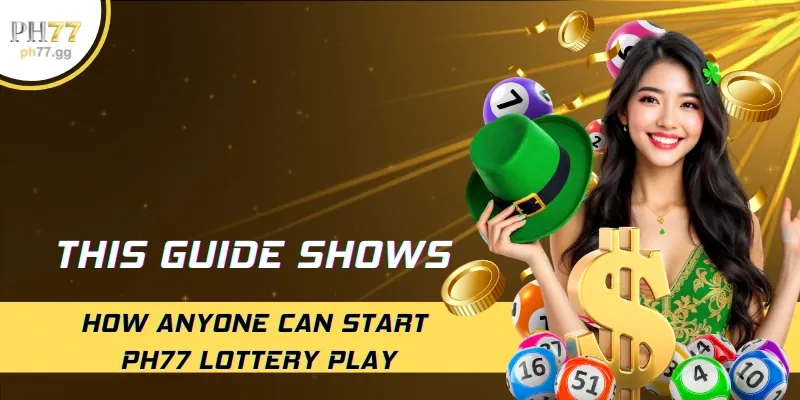 Bảo mật cá cược 6fff App