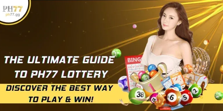 Tính năng mới của 6fff App