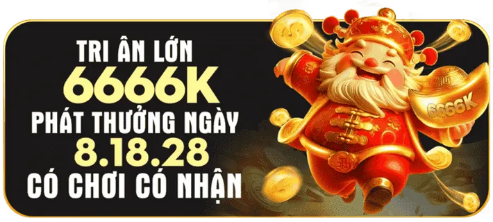 6fff app thử nghiệm lần đầu