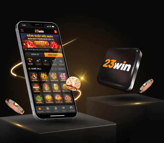 Khuyến mãi độc quyền tại 6fff app