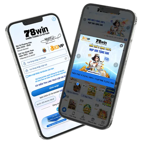 Tiện lợi di động với 6fff app