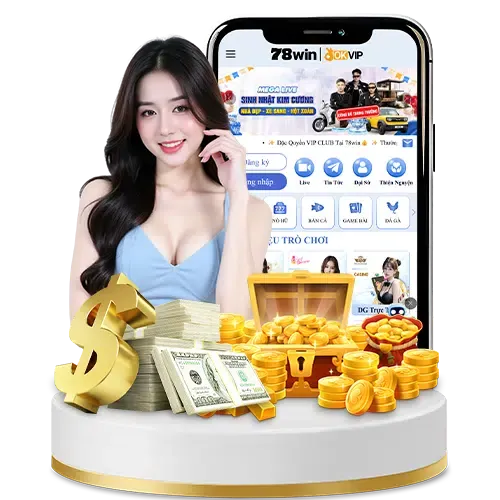 Giới hạn cá cược cao hơn và rút tiền nhanh hơn