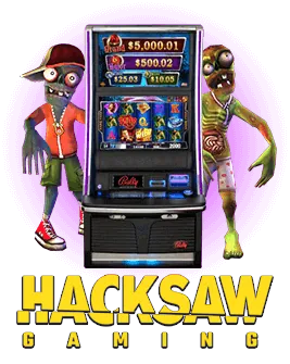 Jackpot lũy tiến khổng lồ tại 6fff app