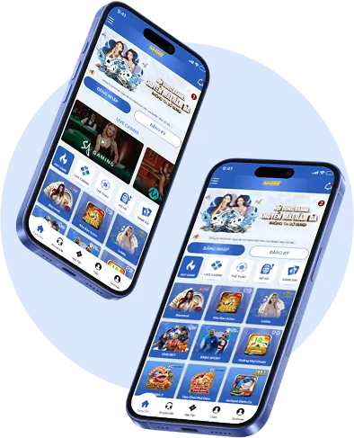 Biểu tượng bảo mật và an toàn 6fff app