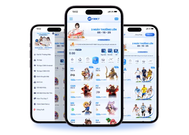 Giao diện đặt cược đá gà trên 6fff app