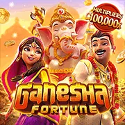 Banner quảng cáo các chương trình khuyến mãi thể thao của 6fff app