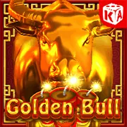 Chơi game di động mọi lúc mọi nơi với 6fff App