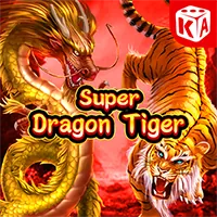 Biểu tượng Cam kết Thương hiệu