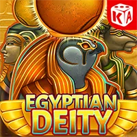 Hình ảnh các game nổ hũ và bắn cá trên ứng dụng 6fff App