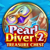 Bàn chơi Baccarat tại 6fff app