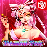 Blackjack trực tiếp trên 6fff App