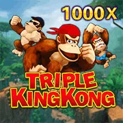 Slot jackpot lũy tiến