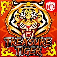 Trải nghiệm sòng bạc trực tiếp trên ứng dụng 6fff App