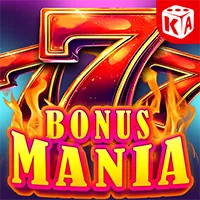 Chiến thuật săn boss cá trên 6fff App