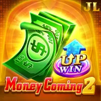 Nạp tiền lần đầu 6fff app