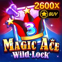 Khuyến Mãi Casino Trực Tuyến 6fff App