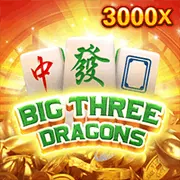 Game thủ chơi e-sports