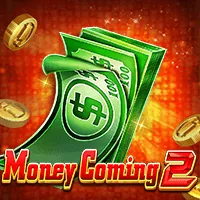 Chơi game tiện lợi mọi lúc mọi nơi với 6fff App