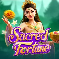 Ưu Đãi Thể Thao 6fff App