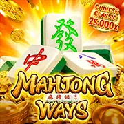 Đại lý chuyên nghiệp và công bằng trên 6fff App