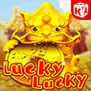 Các chương trình khuyến mãi và ưu đãi của 6fff App
