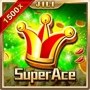 Lời kêu gọi hành động tải 6fff App
