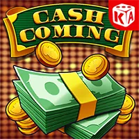 Roulette trực tiếp trên 6fff App