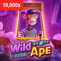 Hướng dẫn tải và cài đặt 6fff App