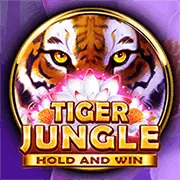 Sic Bo trực tiếp trên 6fff App