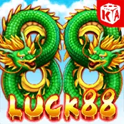 Mẹo và chiến lược chơi slot game