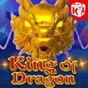 Baccarat trực tiếp trên 6fff App