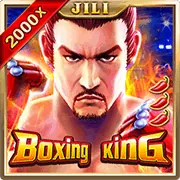 Video slot hiện đại