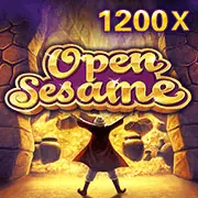 3D slot đồ họa cao