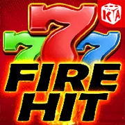 Giao dịch nạp rút tiền trên 6fff App
