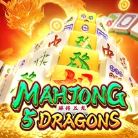 Đồ họa HD sống động