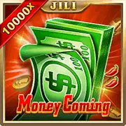 Ưu Đãi Slot và Bắn Cá 6fff App