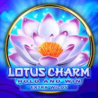 Bàn chơi casino trực tuyến với người chia bài thật trên ứng dụng 6fff