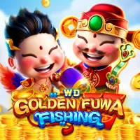 Biểu tượng Vị thế Thương hiệu