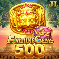 Đa dạng trò chơi 6fff app