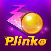 Giao diện casino trực tuyến với dealer người thật trên 6fff App
