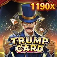 Các máy Slot game nổ hũ tại 6fff app