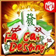 Lợi ích khi sử dụng ứng dụng 6fff App