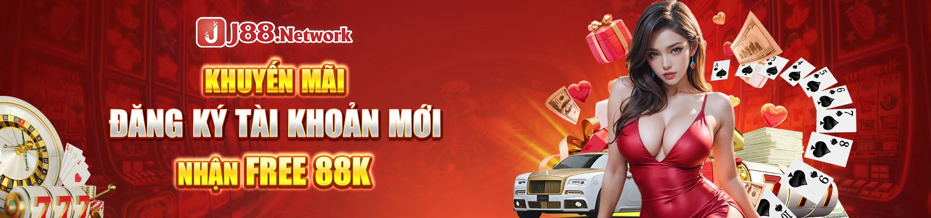 Giao diện ứng dụng 6fff với các tính năng cá cược thể thao và casino nổi bật