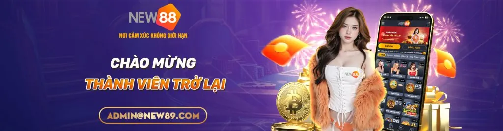 Hình ảnh chính: Hướng dẫn chơi game bắn cá trên 6fff App