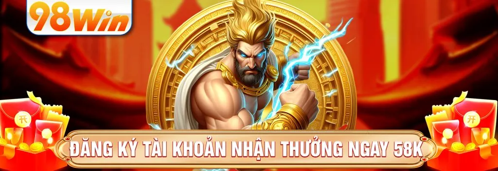 Ưu đãi nạp tiền hàng ngày 6fff app