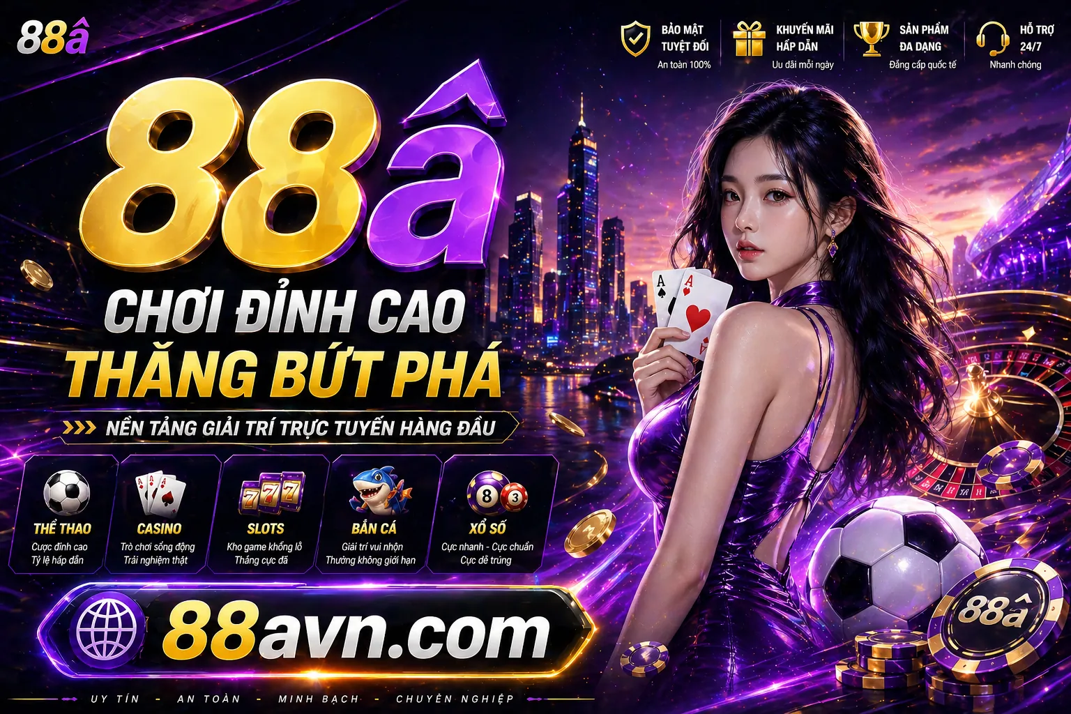 Thế giới bắn cá 6fff app đầy kịch tính