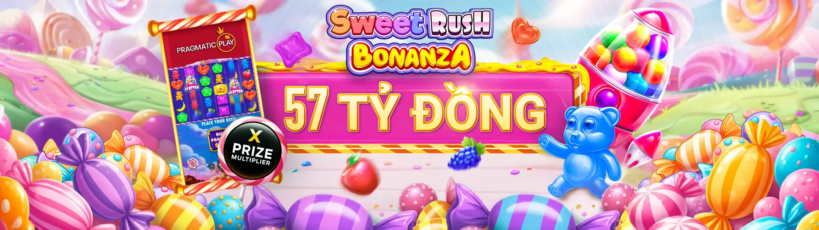 Ưu đãi đăng ký mới độc quyền tại 6fff app