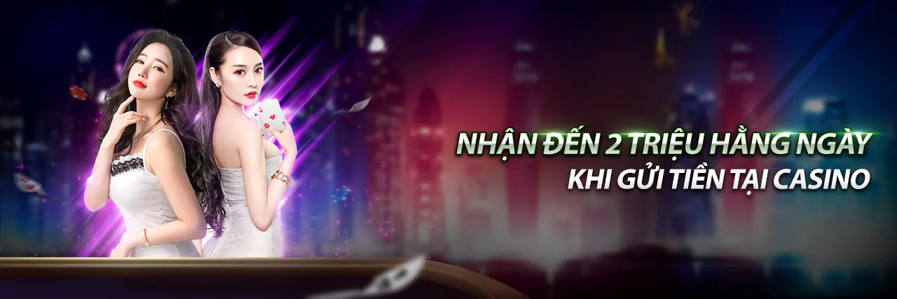 Hình ảnh đại diện cho chơi game có trách nhiệm và an toàn trên 6fff app