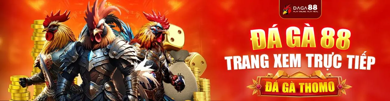 Giao diện Trung Tâm Hỗ Trợ 6fff App chuyên nghiệp