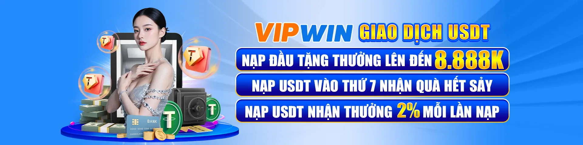 Phương Thức Thanh Toán An Toàn tại 6fff app